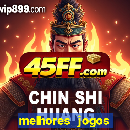 melhores jogos hentai android
